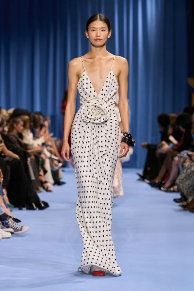 Look 21